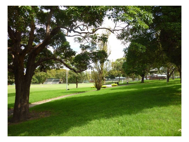 603/144 Mallett Street, Camperdown NSW 2050
