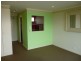 603/144 Mallett Street, Camperdown NSW 2050