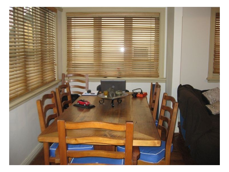 4 Carboona Avenue, Earlwood NSW 2206