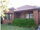 4 Carboona Avenue, Tempe NSW 2044
