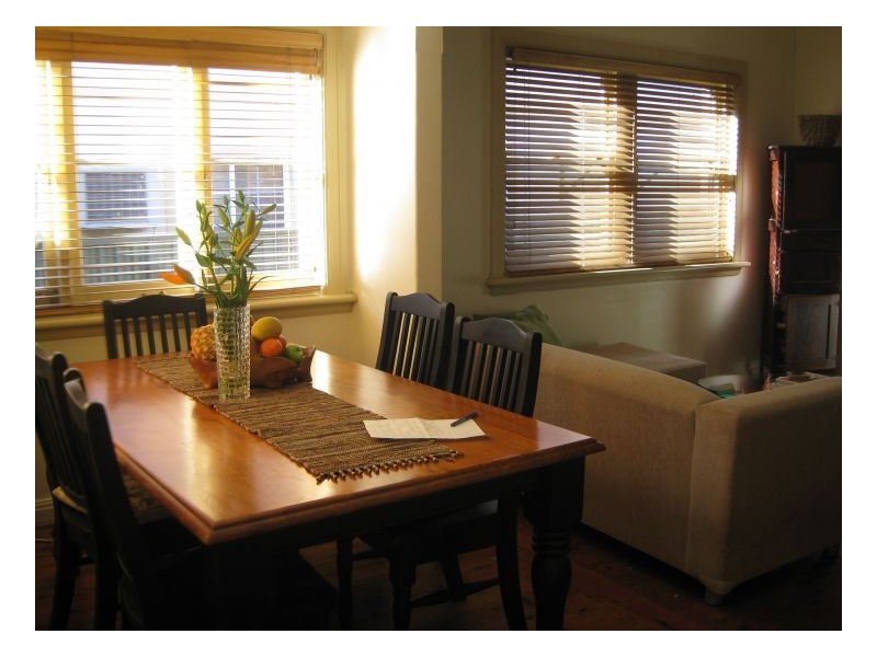 4 Carboona Avenue, Tempe NSW 2044