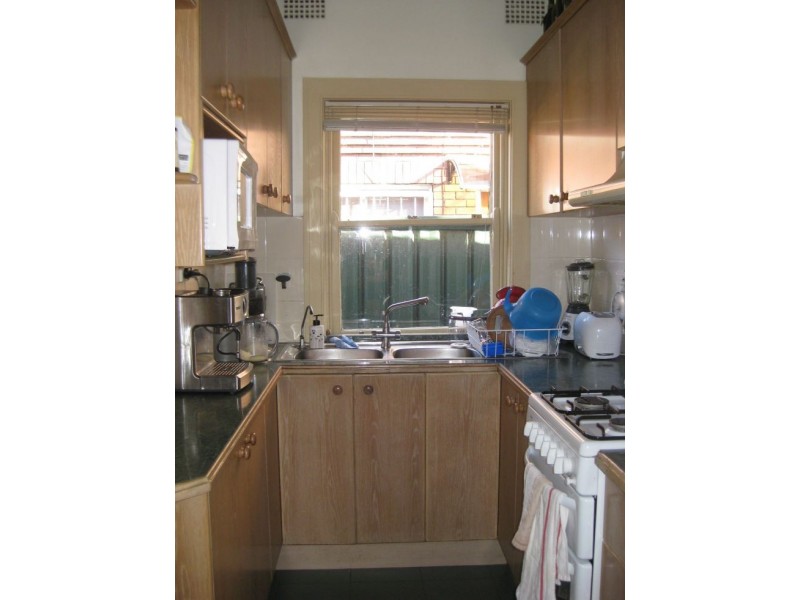 4 Carboona Avenue, Tempe NSW 2044