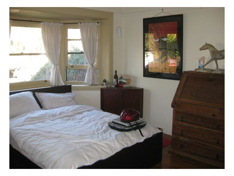 4 Carboona Avenue, Tempe NSW 2044