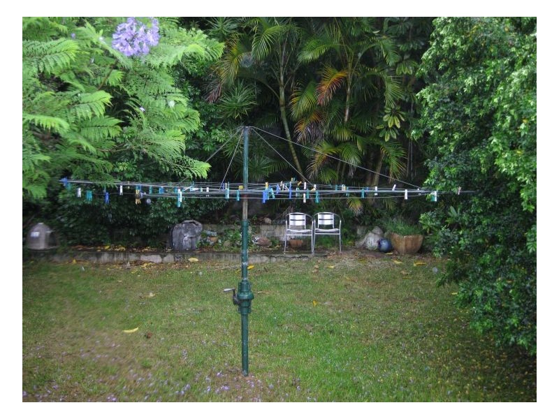 4 Carboona Avenue, Tempe NSW 2044