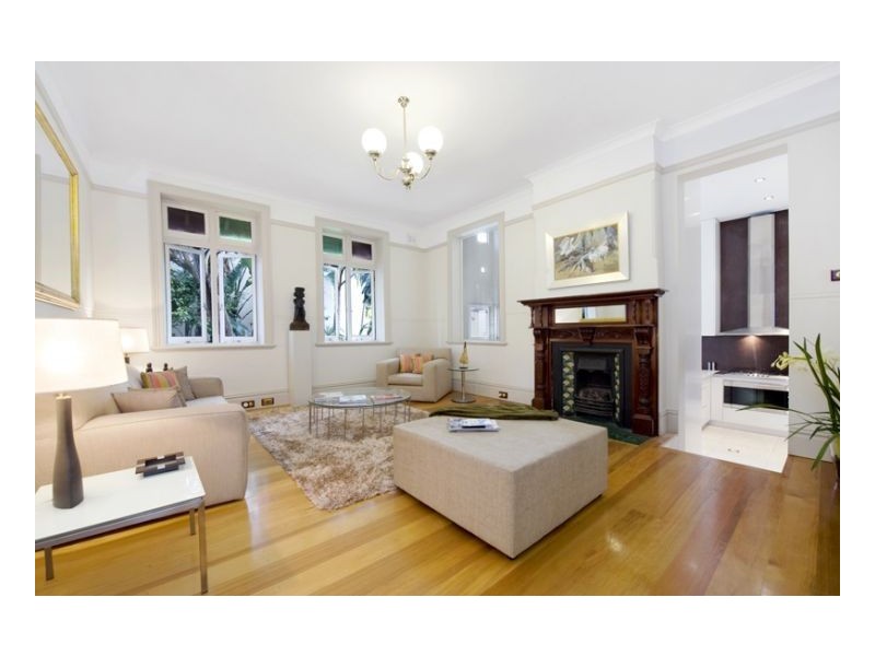 35 Phillip Street, Newtown NSW 2042