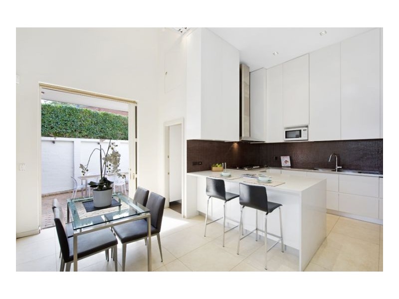 35 Phillip Street, Newtown NSW 2042