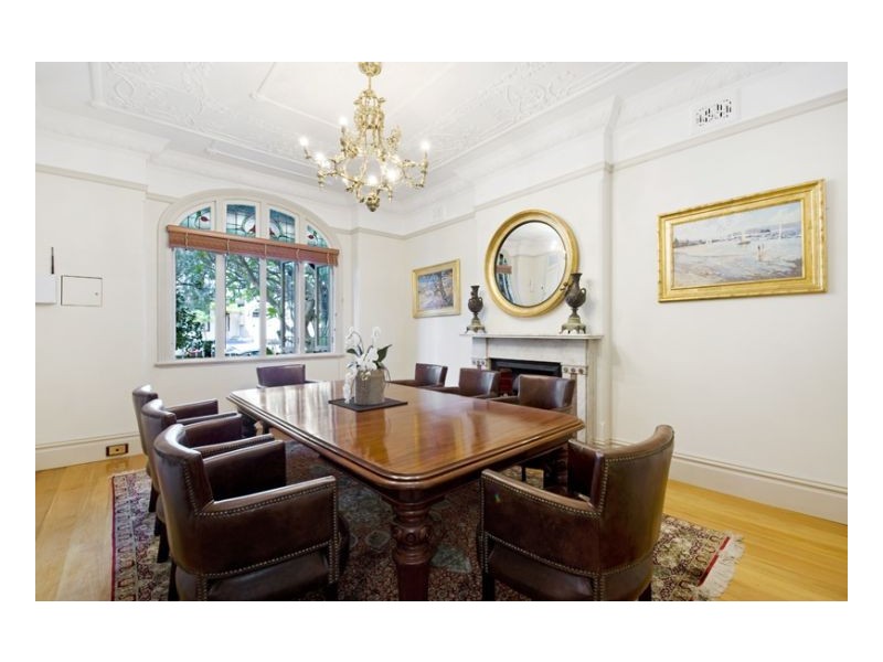 35 Phillip Street, Newtown NSW 2042