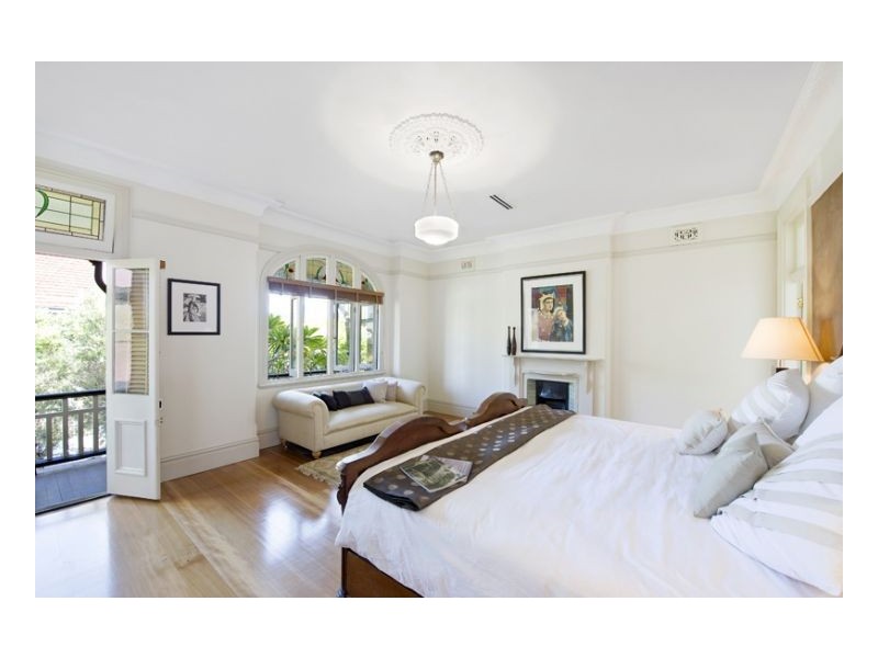 35 Phillip Street, Newtown NSW 2042