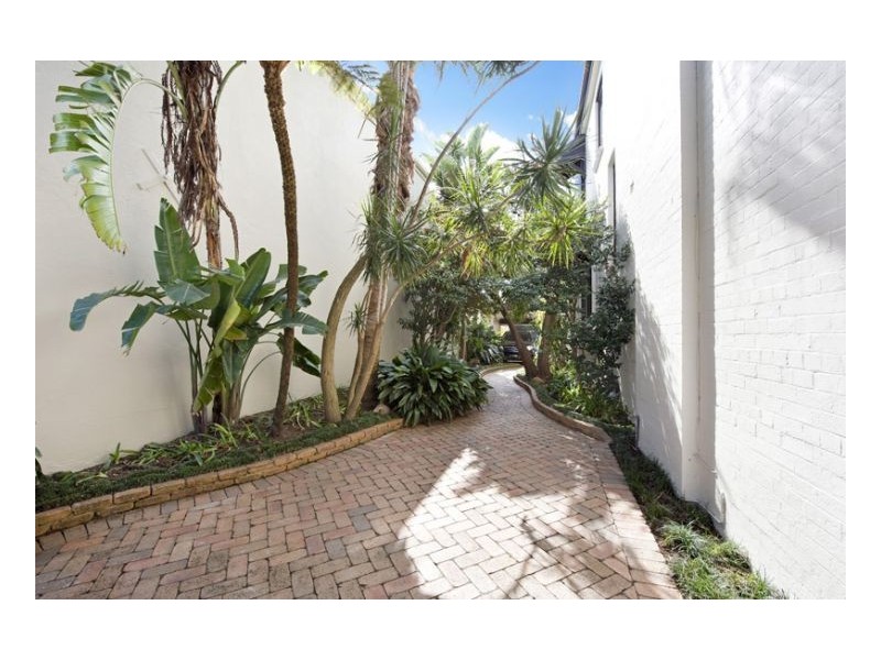 35 Phillip Street, Newtown NSW 2042