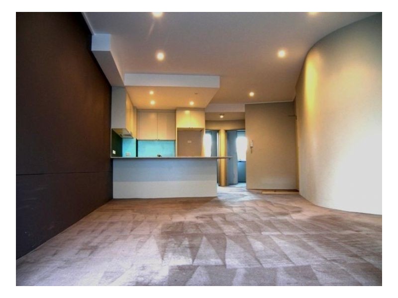 G7/48  Garden Street, Alexandria NSW 2015
