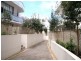 G7/48  Garden Street, Alexandria NSW 2015