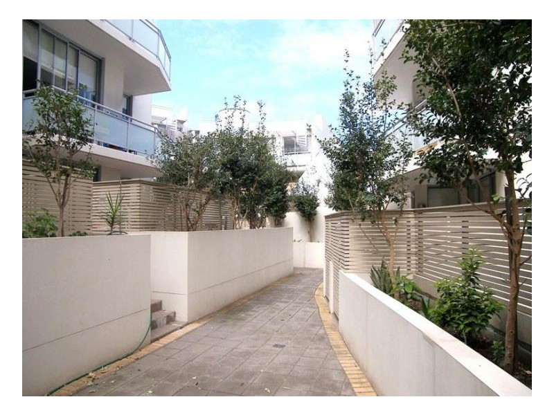 G7/48  Garden Street, Alexandria NSW 2015