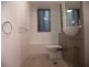 G7/48  Garden Street, Alexandria NSW 2015