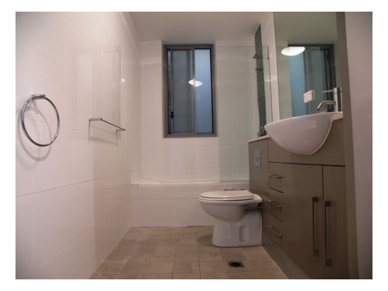 G7/48  Garden Street, Alexandria NSW 2015