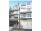 G7/48  Garden Street, Alexandria NSW 2015