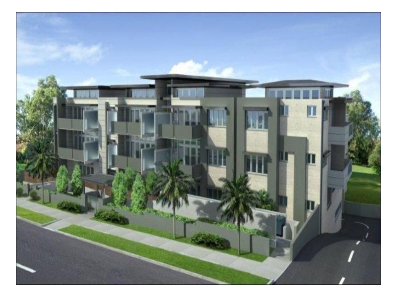 208-214   Blaxland Road, Ryde NSW 2112