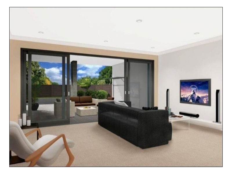 208-214   Blaxland Road, Ryde NSW 2112