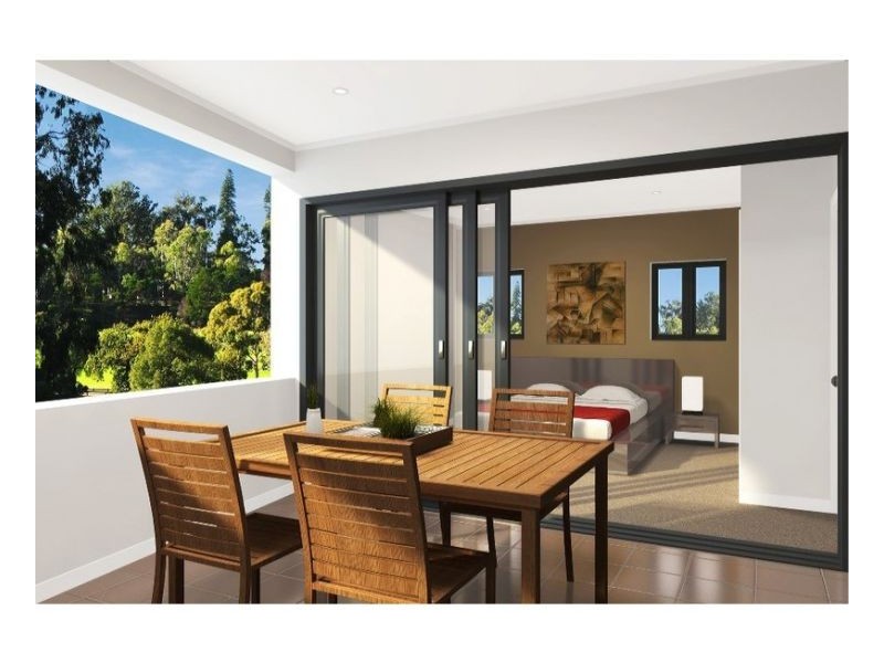 208-214   Blaxland Road, Ryde NSW 2112