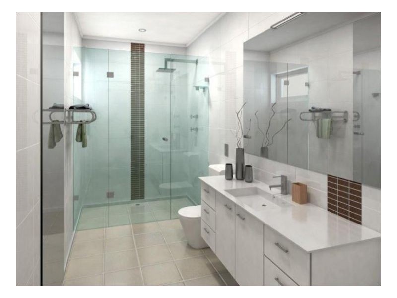 208-214   Blaxland Road, Ryde NSW 2112