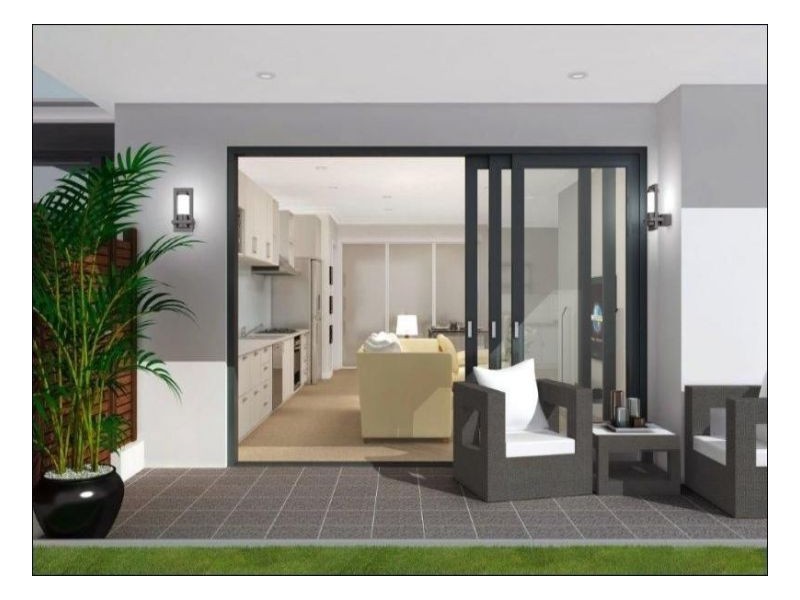 208-214   Blaxland Road, Ryde NSW 2112