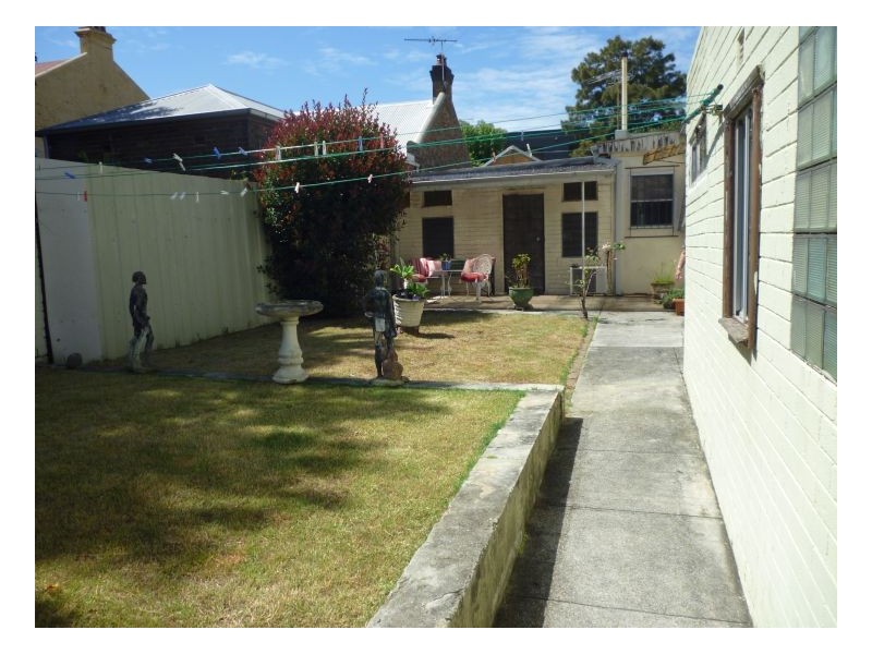 275-277 Lawrence, Alexandria NSW 2015