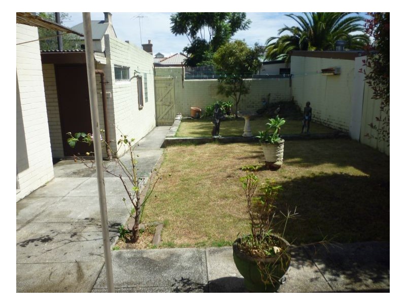 275-277 Lawrence, Alexandria NSW 2015