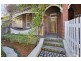 122 Salisbury Road, Camperdown NSW 2050