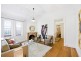 122 Salisbury Road, Camperdown NSW 2050
