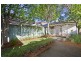 122 Salisbury Road, Camperdown NSW 2050
