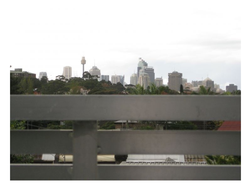 72 Erskineville Road, Erskineville NSW 2043