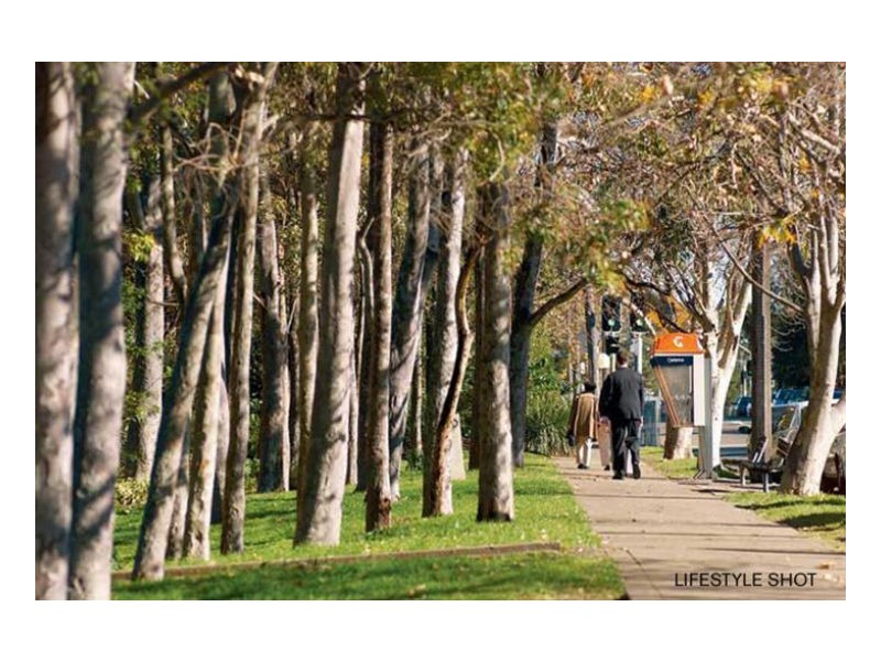 72 Erskineville Road, Erskineville NSW 2043