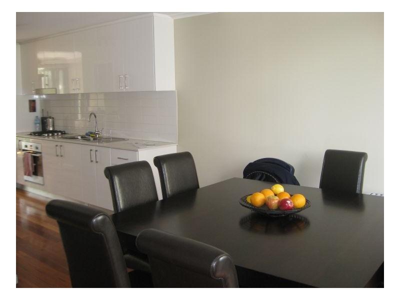 72 Erskineville Road, Erskineville NSW 2043