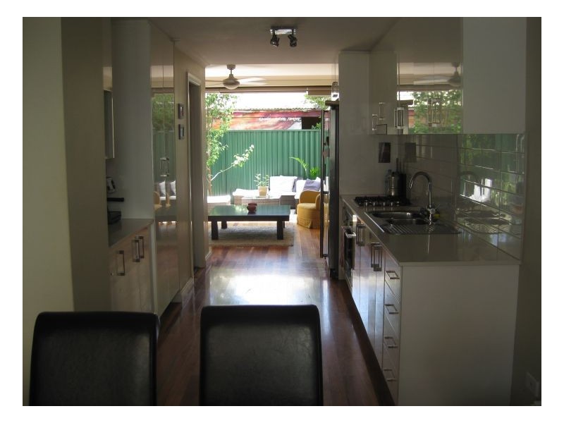 72 Erskineville Road, Erskineville NSW 2043