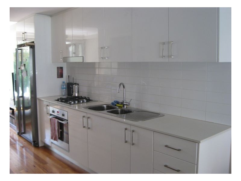 72 Erskineville Road, Erskineville NSW 2043