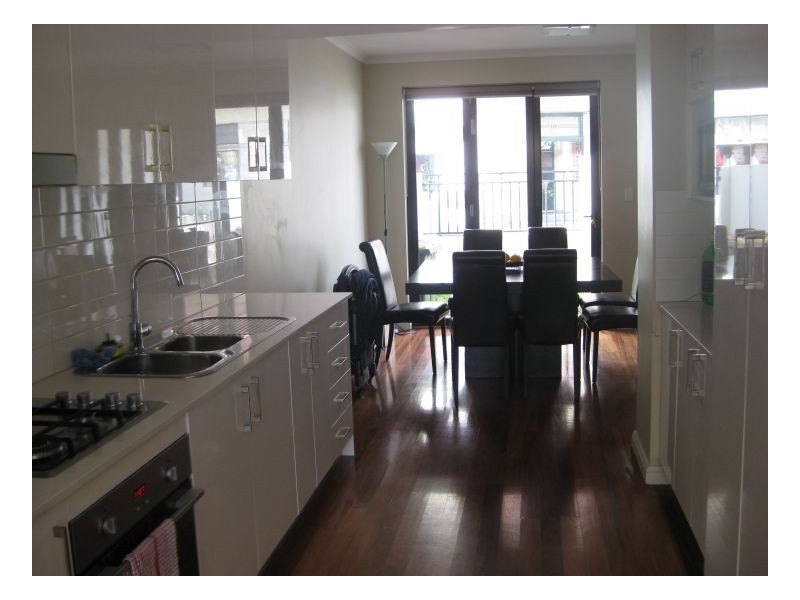 72 Erskineville Road, Erskineville NSW 2043