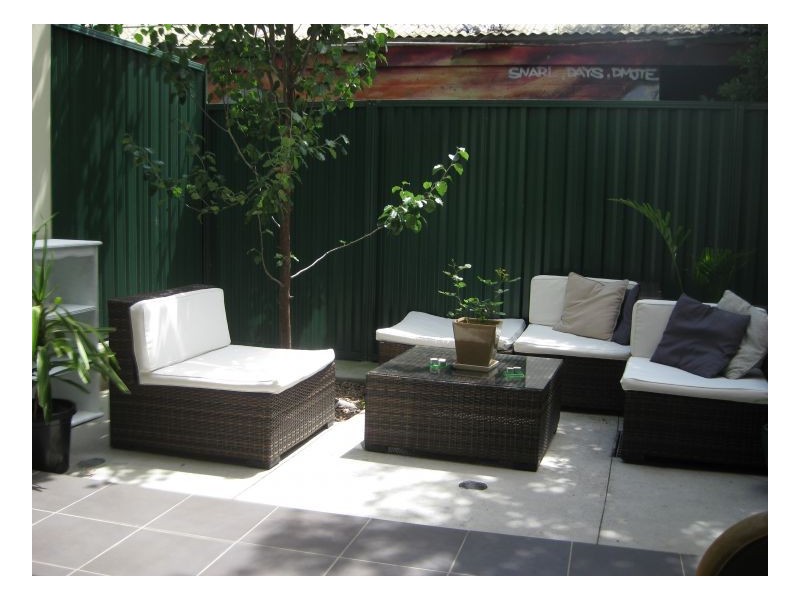 72 Erskineville Road, Erskineville NSW 2043