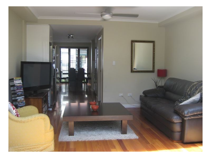 72 Erskineville Road, Erskineville NSW 2043