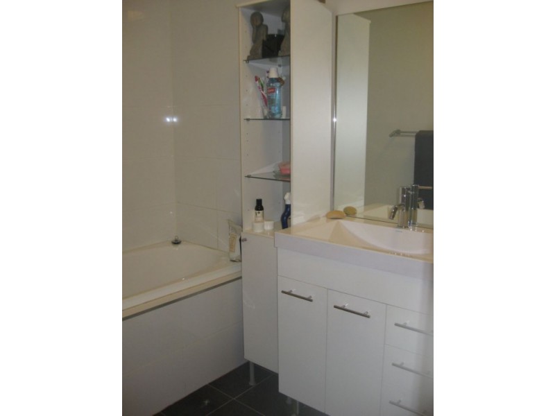 72 Erskineville Road, Erskineville NSW 2043