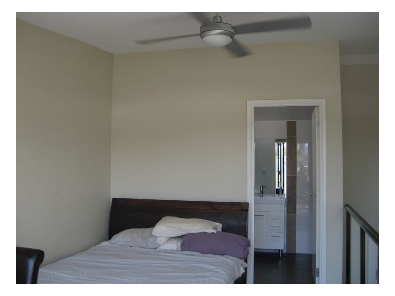 72 Erskineville Road, Erskineville NSW 2043