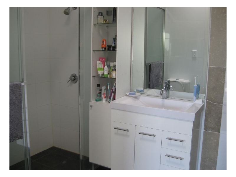 72 Erskineville Road, Erskineville NSW 2043