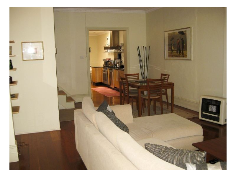 41 Gowrie Street, Erskineville NSW 2043