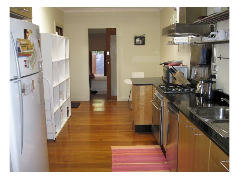 41 Gowrie Street, Erskineville NSW 2043