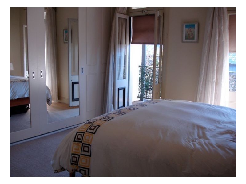 41 Gowrie Street, Erskineville NSW 2043