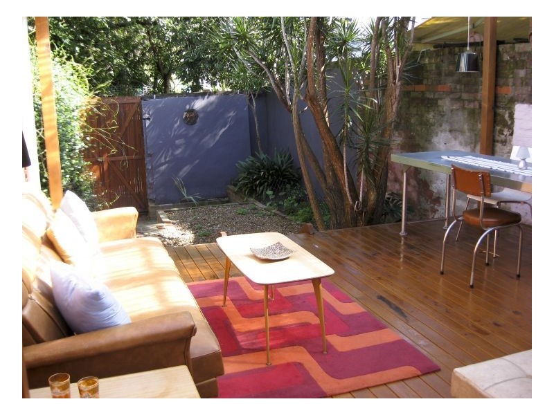 41 Gowrie Street, Erskineville NSW 2043