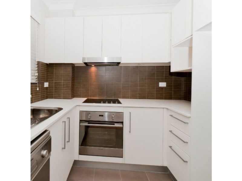 7/12 Edward Street, Botany NSW 2019