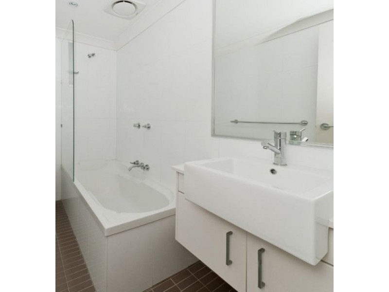 7/12 Edward Street, Botany NSW 2019