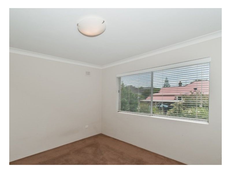 7/12 Edward Street, Botany NSW 2019