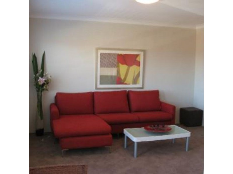 7/12 Edward Street, Botany NSW 2019