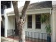 11 Probert Street, Camperdown NSW 2050