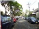 11 Probert Street, Camperdown NSW 2050